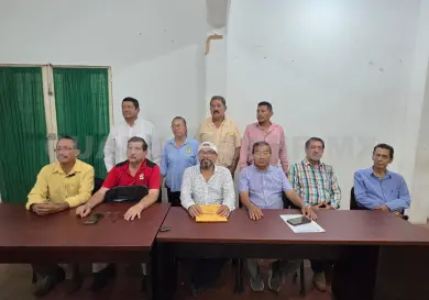 Denuncian cobros indebidos por parte del Cesave