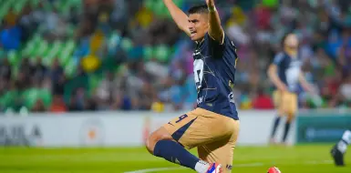 Los Pumas cocluyen su pretemporada con fuerza