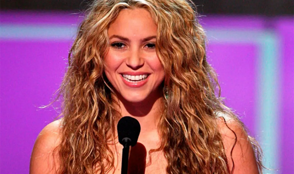 Ayuda a afectados por inundaciones