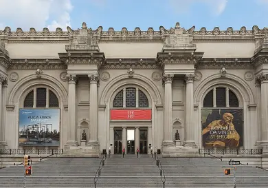Cine de María Félix llegará al MoMA