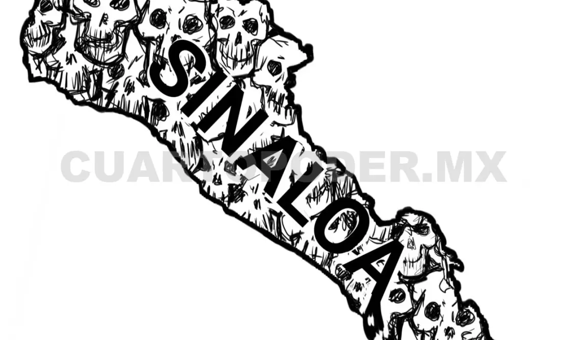 38, la cifra más baja en 7 años