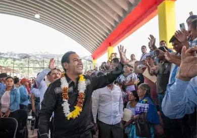 La mayor batalla del Estado es contra la ignorancia