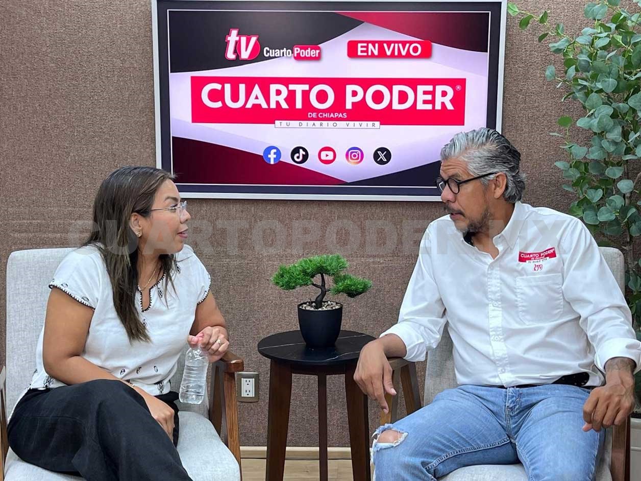 Voluntariado de la Salud: un motor