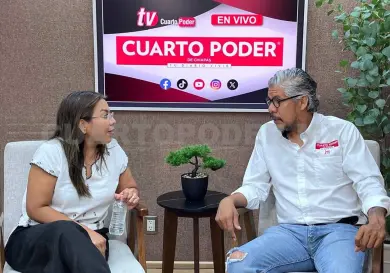 Voluntariado de la Salud: un motor