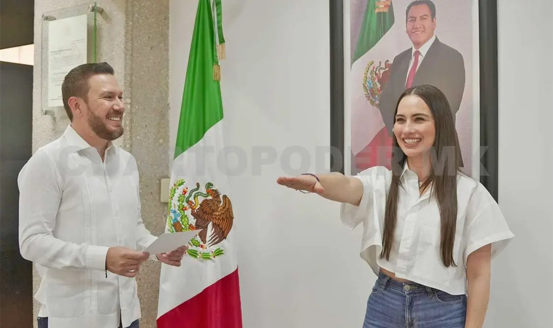 Fotografía: Cortesía