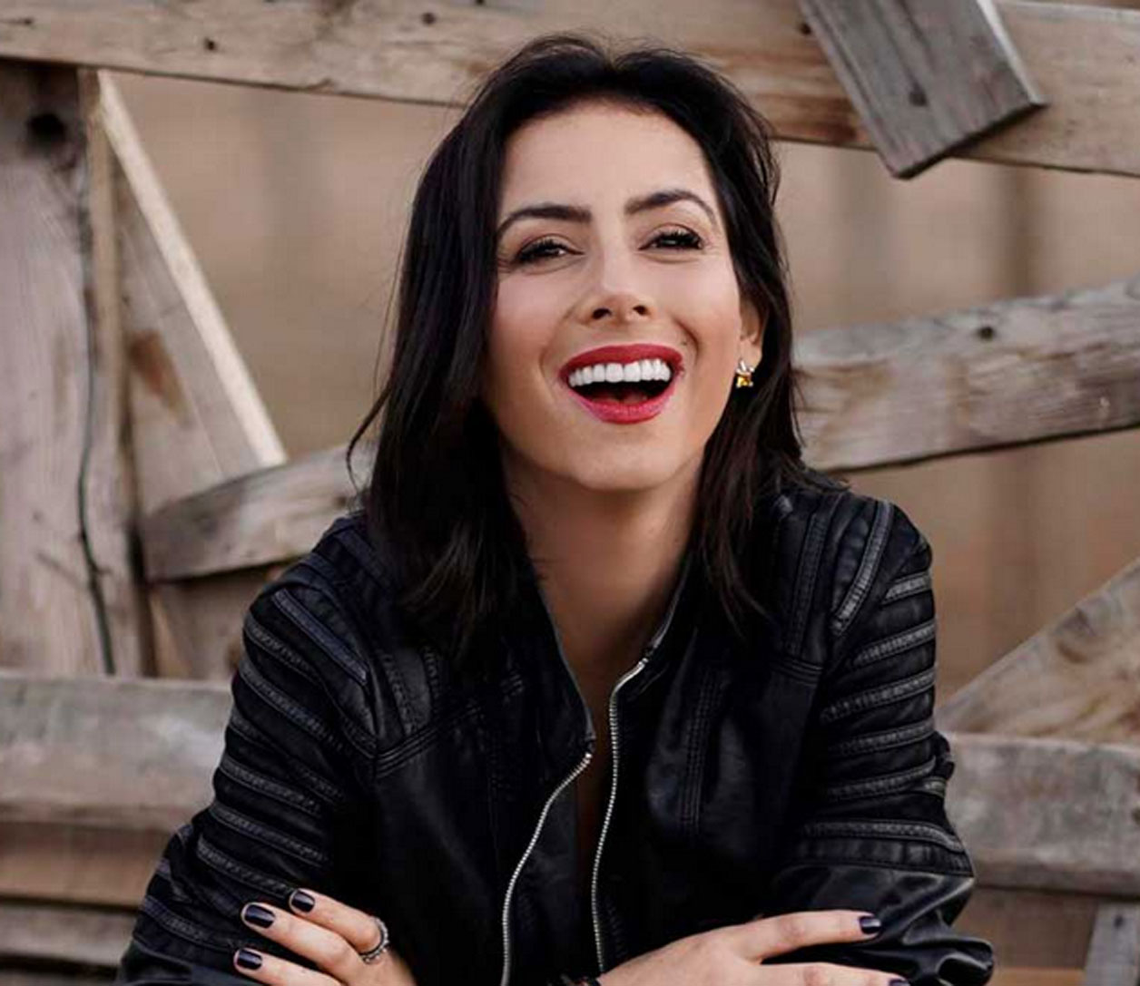 Lizaldi niega ser culpable de fraude