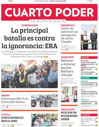 imagen portada