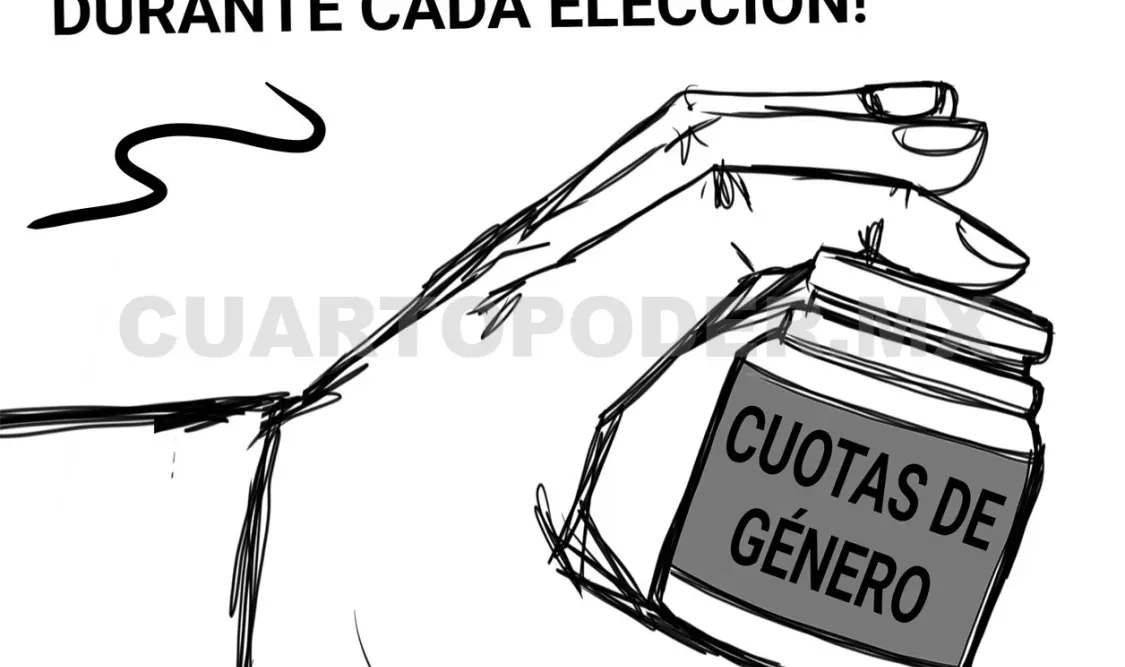 ¿Qué ha cambiado a 70 años del voto de las mujeres?