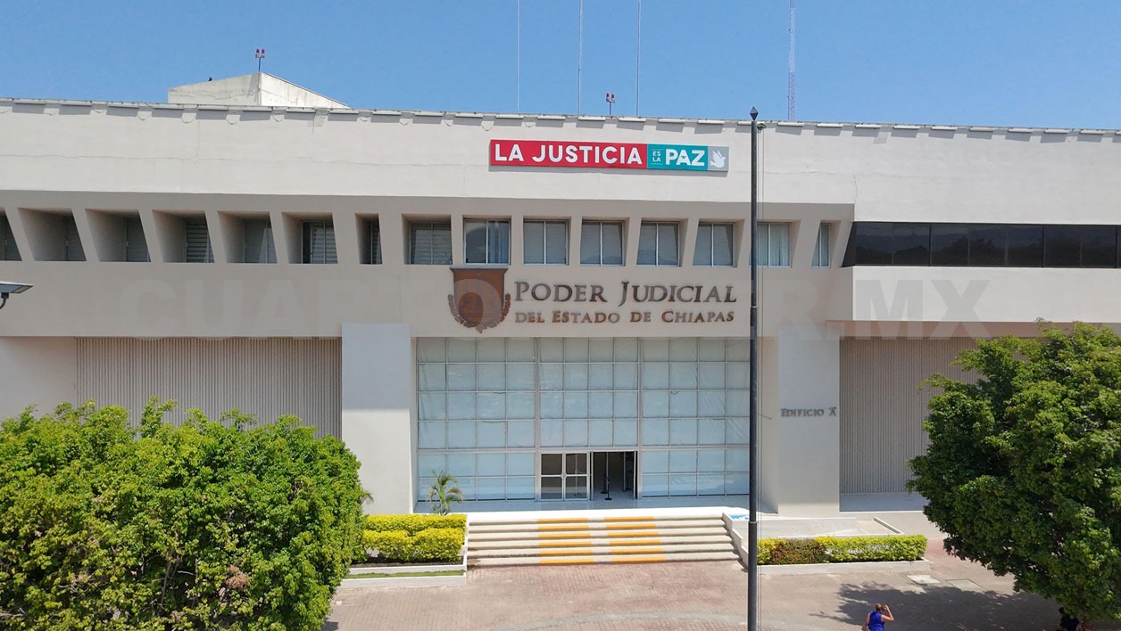 Impone dos sentencias por delito de homicidio