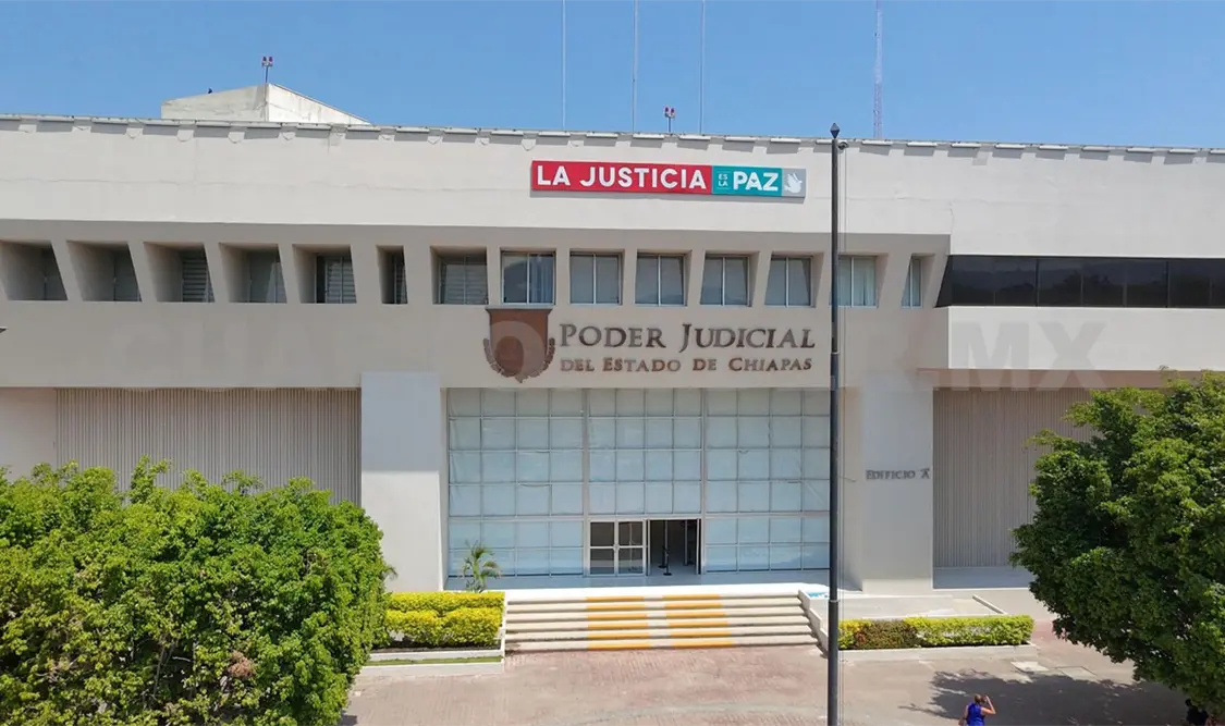 Impone dos sentencias por delito de homicidio