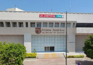 Impone dos sentencias por delito de homicidio