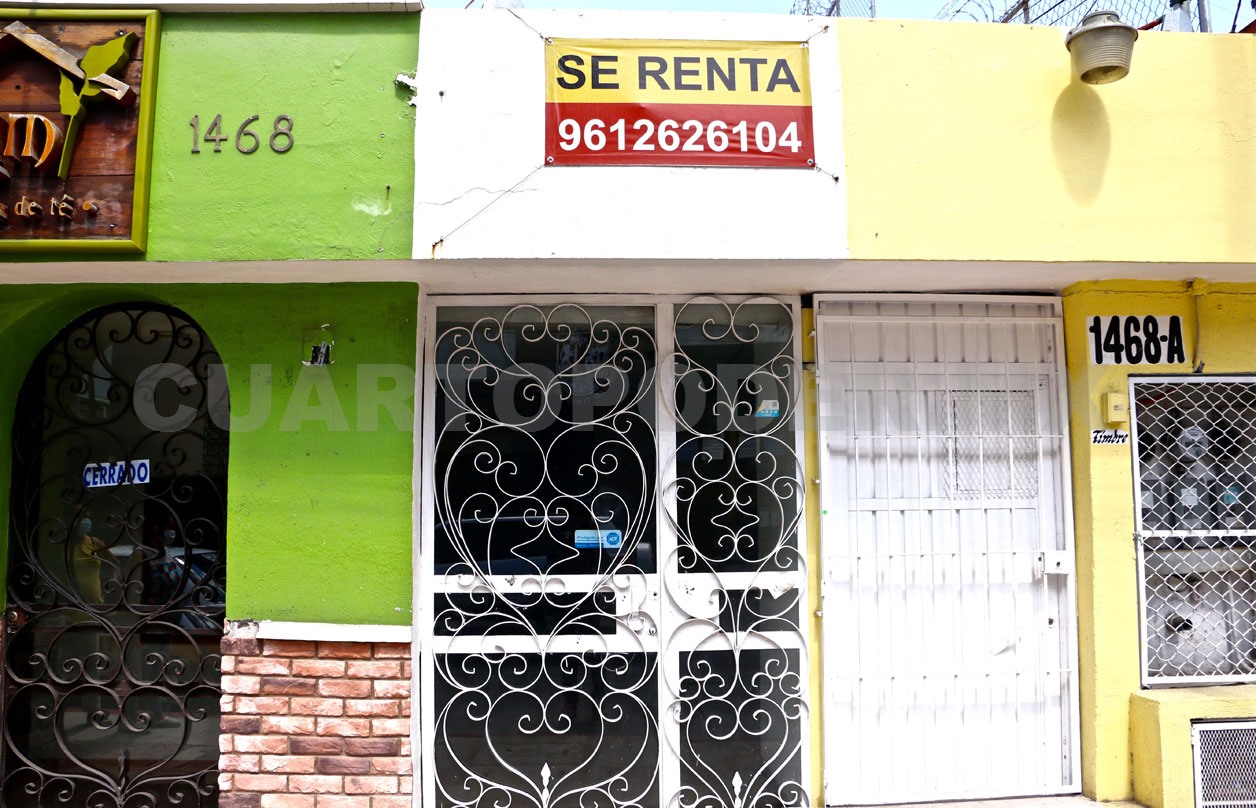 Contrato puede salvarte de problemas legales