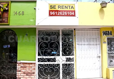 Contrato puede salvarte de problemas legales