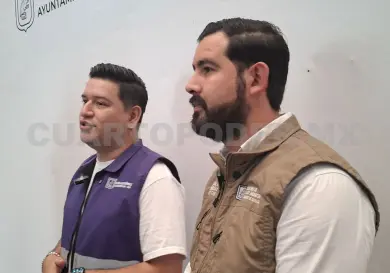 Invitan al Arte y Huellas en el parque Tuchtlán