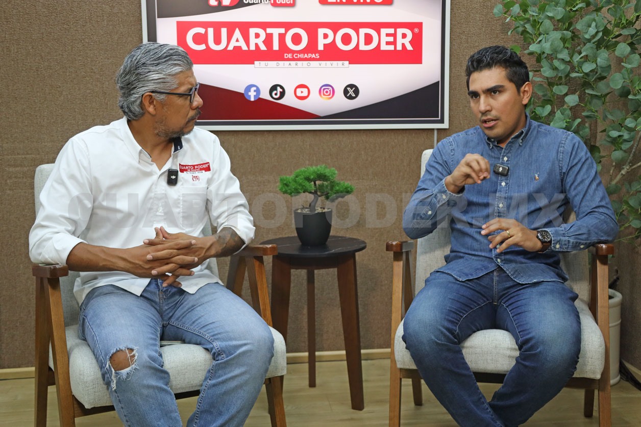 El PT tiene alianza estratégica con el partido Morena