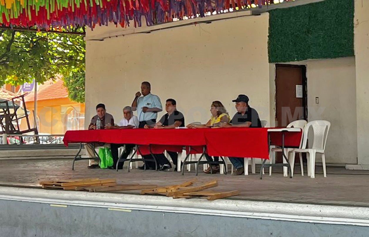 Certificados de rambután evitarán contrabando