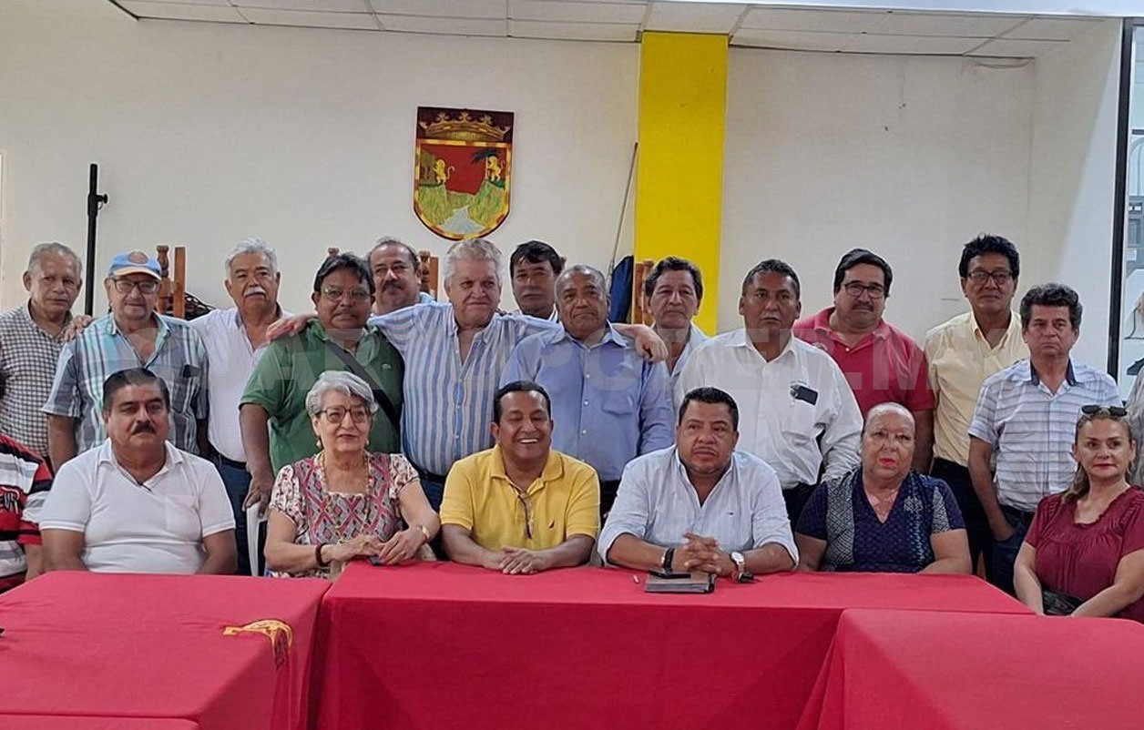 Piden prórroga para pago de refrendo y canje de placas