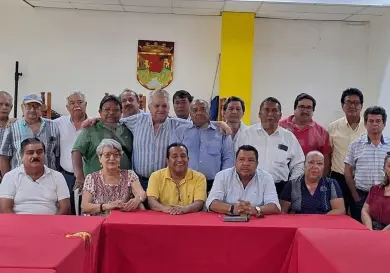Piden prórroga para pago de refrendo y canje de placas
