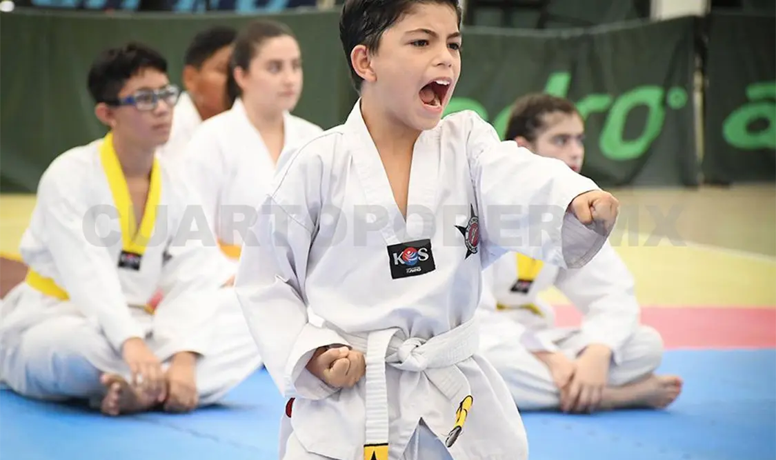 Las escuelas confirmaron su asistencia a la Gran Copa Chiapas 2025 en la Arena Metropolitana. Cortesía