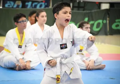 Panamericano aprueba con éxito evaluación