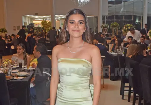 Verania culmina una etapa