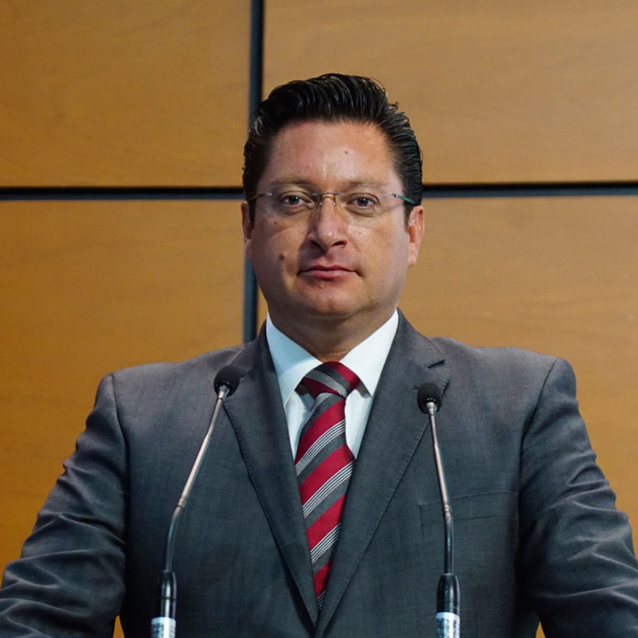 Jornada laboral de 40 horas debe entrar en vigor en 2027