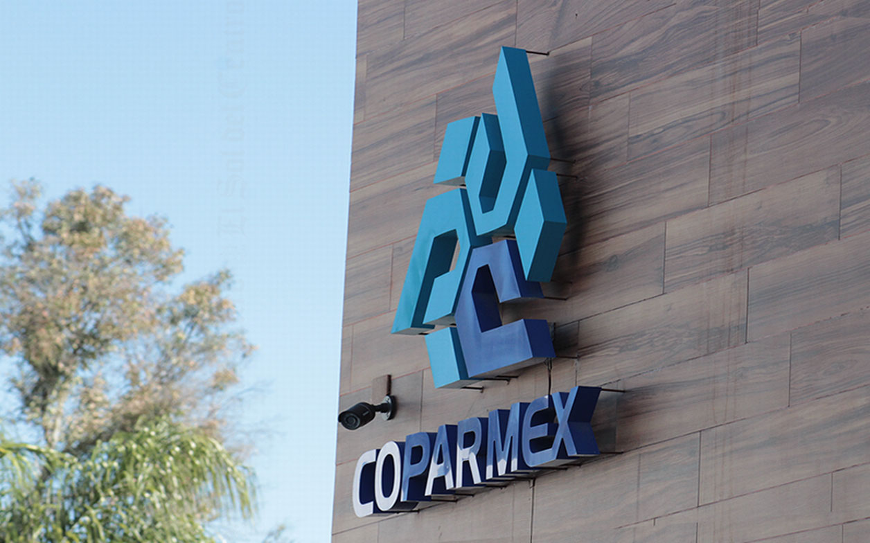 Acusan presiones al interior de Pemex