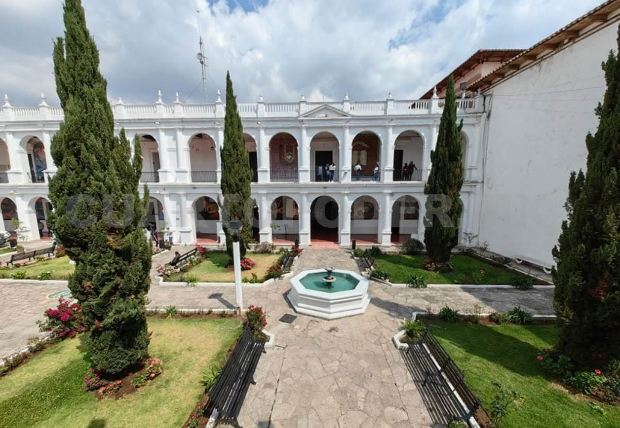 Abogados se reunirán en San Cristóbal