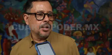 Exhortan a cumplir con la Ley de Ingresos