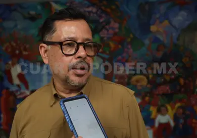 Exhortan a cumplir con la Ley de Ingresos