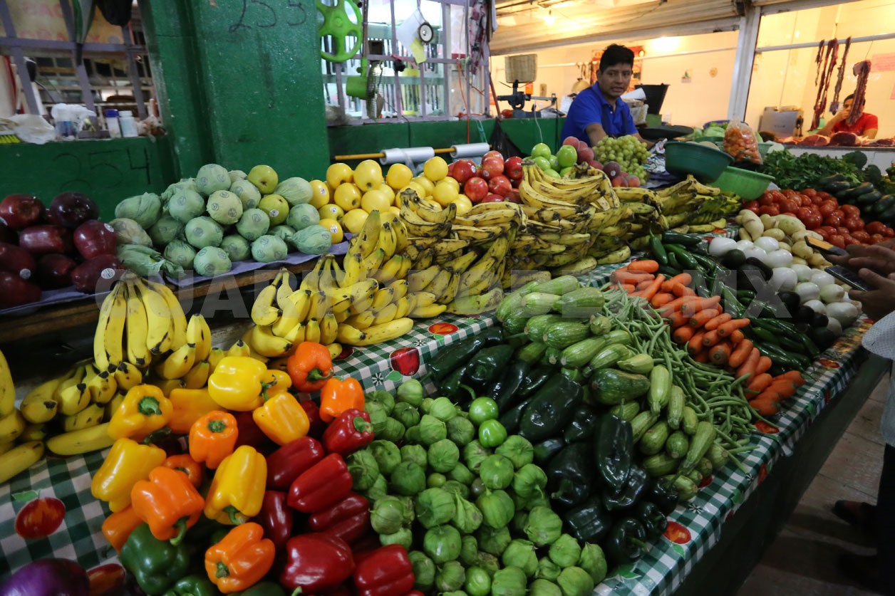 Chiapas, epicentro de la inflación y pobreza laboral