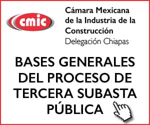 Publicidad_