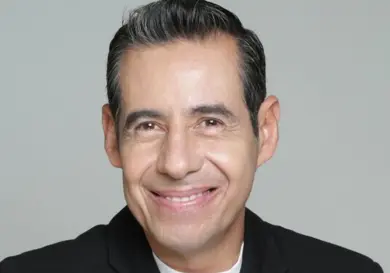 Yordi aprende a ser más cuidadoso
