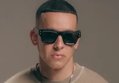 Daddy Yankee está de vuelta