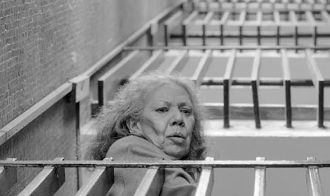 Estrenarán filme sobre el 2 de octubre