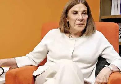 Hay que desaparecer a los billonarios