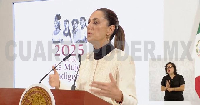 México responde ante redadas migratorias en California: refuerzan apoyo consular
