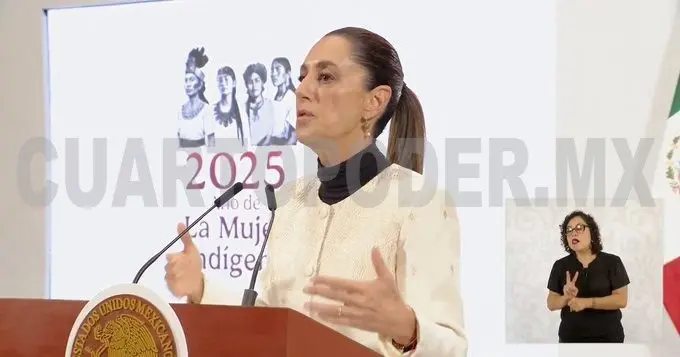 México responde ante redadas migratorias en California: refuerzan apoyo consular