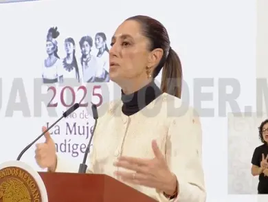 México responde ante redadas migratorias en California: refuerzan apoyo consular