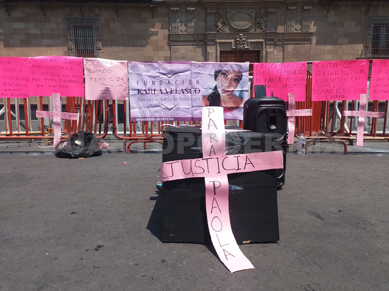 Falta compromiso municipal en prevención: activista
