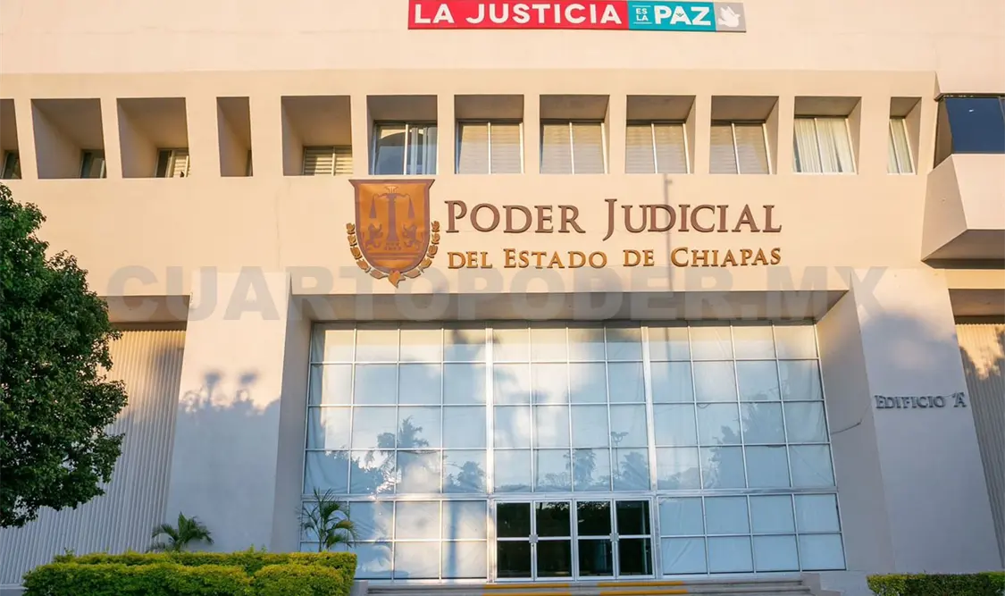 Dictan sentencia por violación equiparada