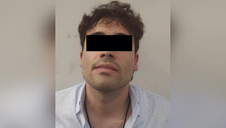Rechazan declaraciones del abogado de Ovidio