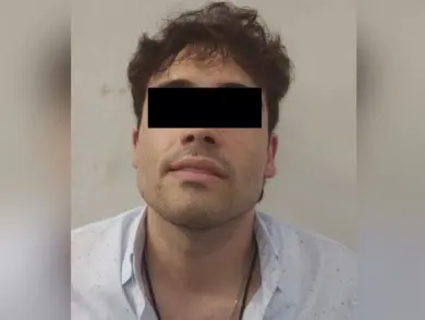 Rechazan declaraciones del abogado de Ovidio