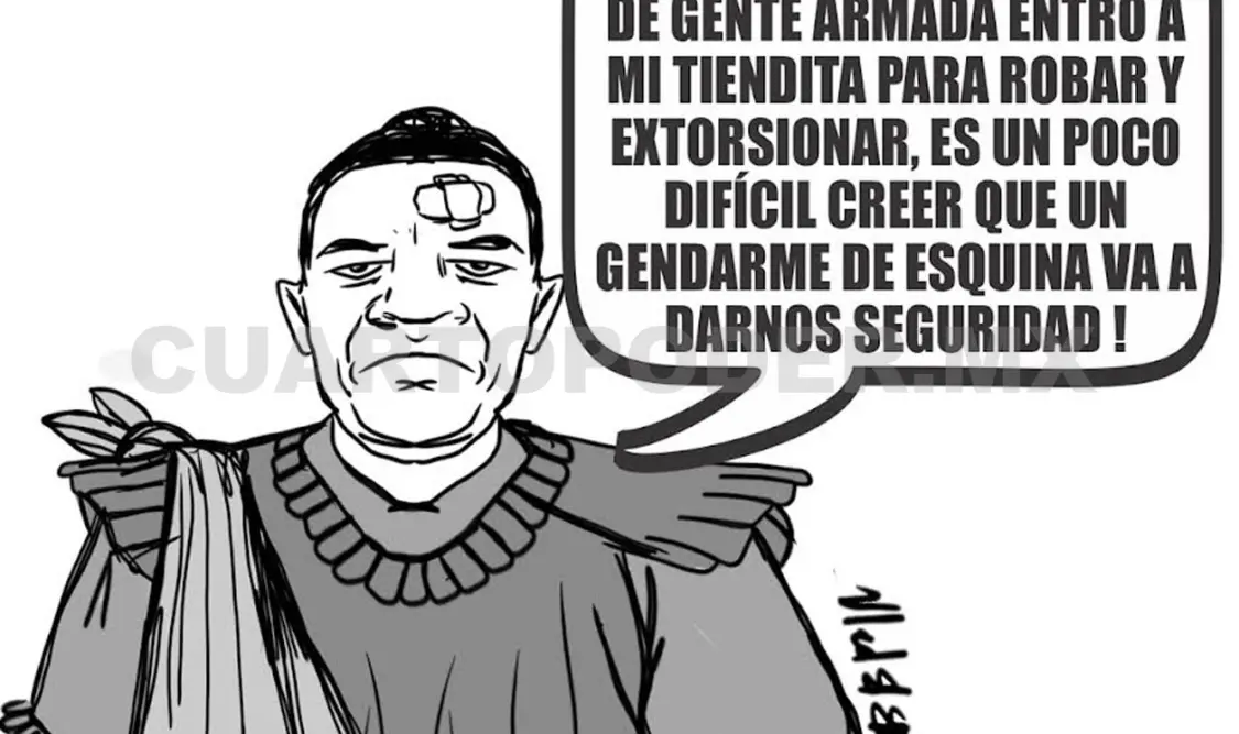 La vía civil es la correcta