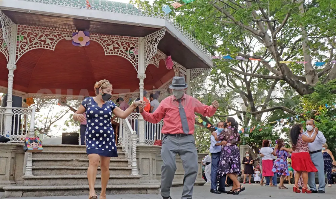 Qué visitar en Tuxtla Gutiérrez