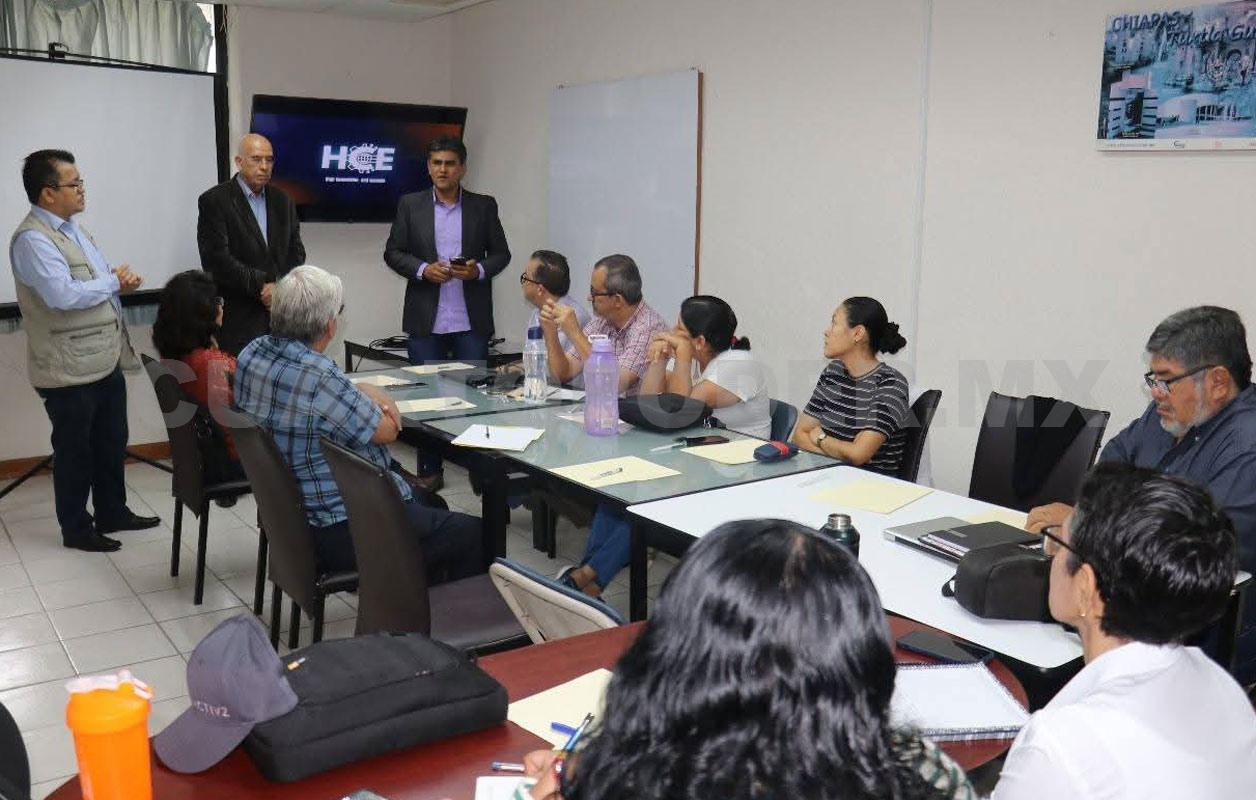 La ciencia debe ser fácil de entender para la sociedad