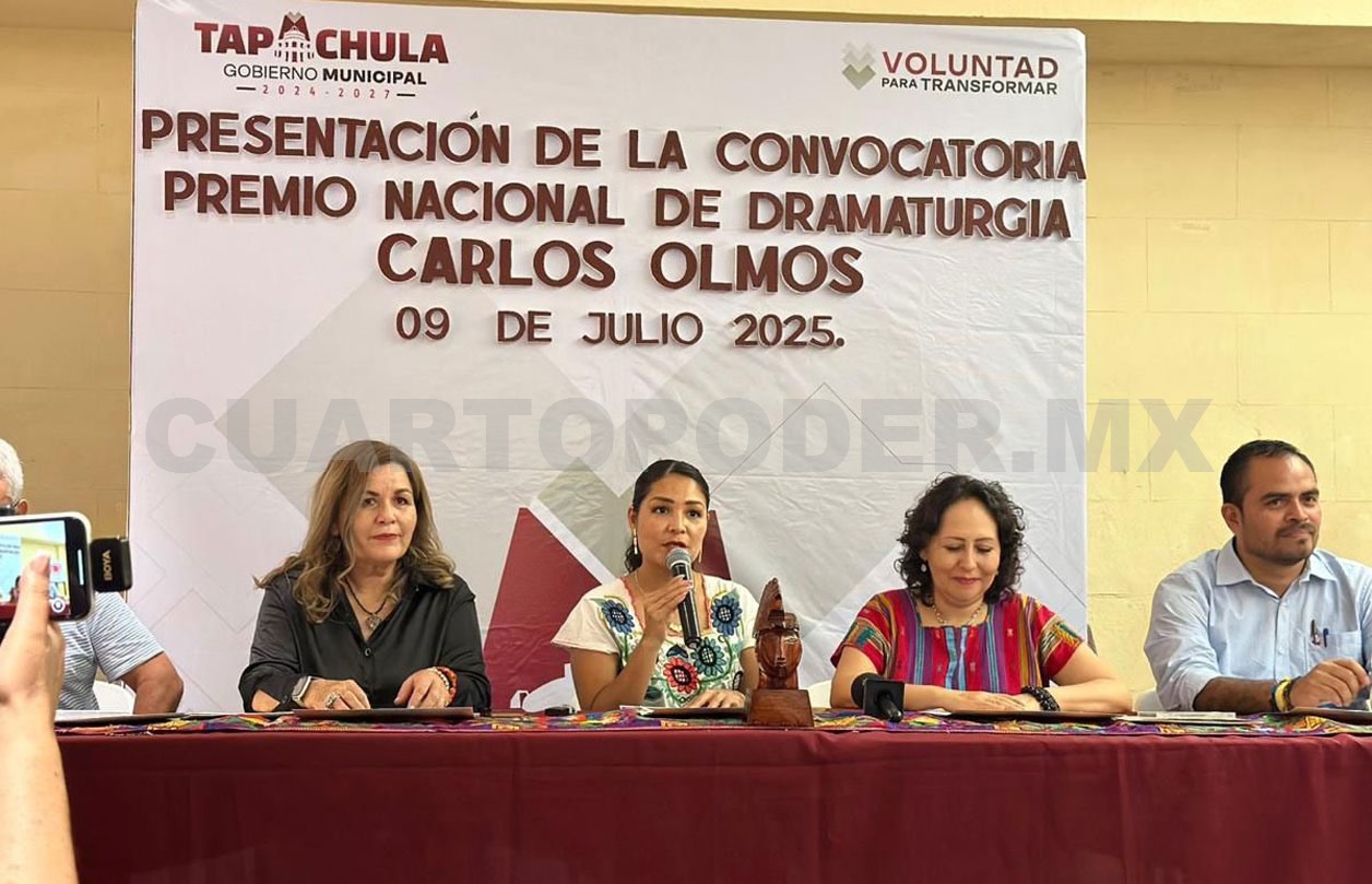 Cultura como una herramienta para la paz social