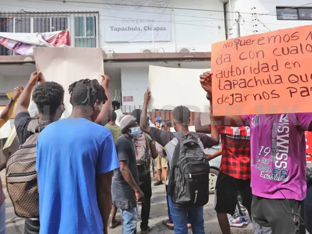 Aumentan expedientes por violaciones a DDHH