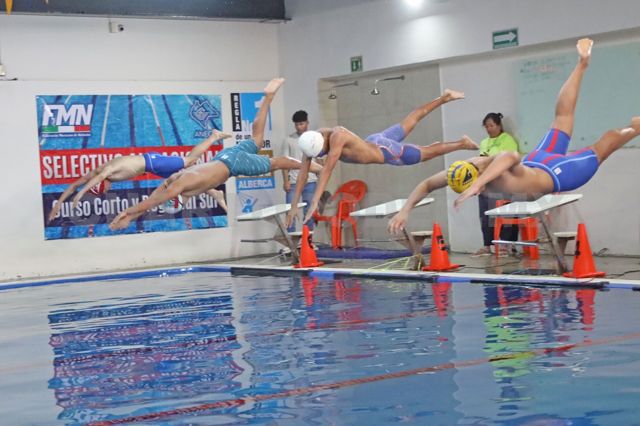 Axolotes festeja su primer aniversario
