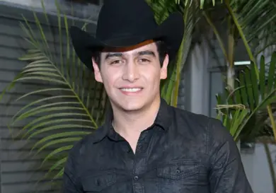 Los últimos momentos de Julián